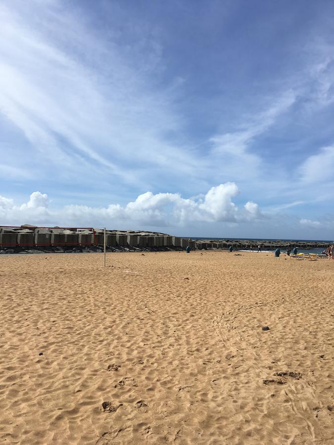 Marina Rooms Calheta  Exterior foto
