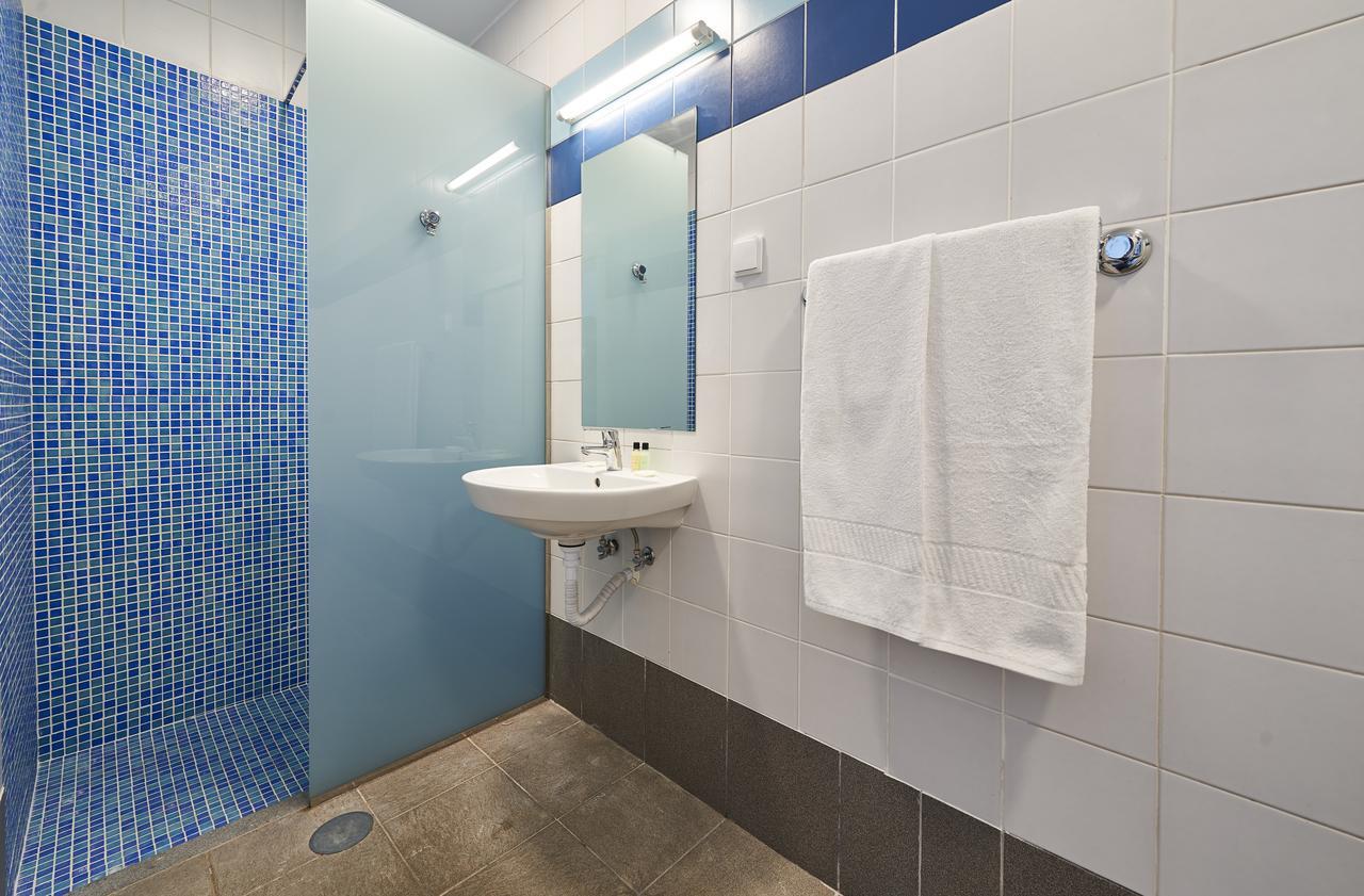 Marina Rooms Calheta  Exterior foto
